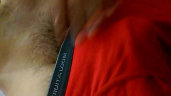 Preview 3 of Kozikode Sex - My dick