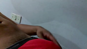 Preview 1 of Kozikode Sex - My dick