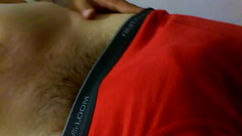 Preview 4 of Kozikode Sex - My dick