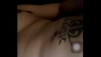 Preview 1 of God Sxe - bắn tinh