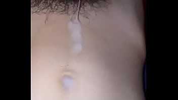 Preview 4 of Xxxvb Xxxv - Việt nam