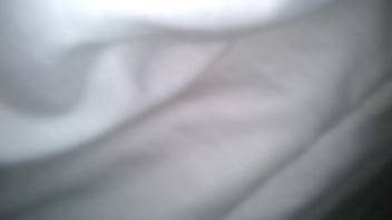 Preview 2 of Banladasixxx - Verification video
