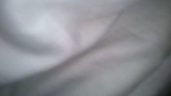 Preview 3 of Banladasixxx - Verification video