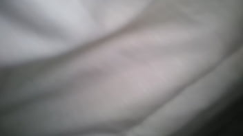 Preview 4 of Banladasixxx - Verification video