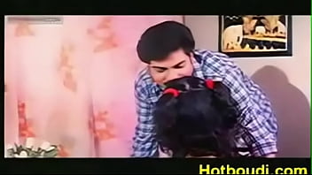 Preview 1 of First Time You G - Bgrade actress soumya erotic scene