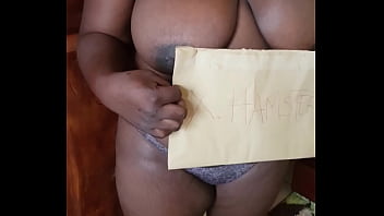 Preview 3 of Com Extreme - Verification video