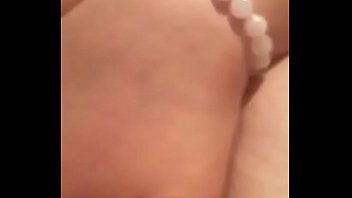 Preview 2 of Bristy Mom - Verificatievideo