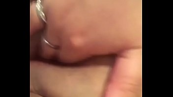 Preview 3 of Bristy Mom - Verificatievideo