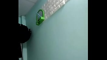 Preview 2 of Virigin Striped - Verification video