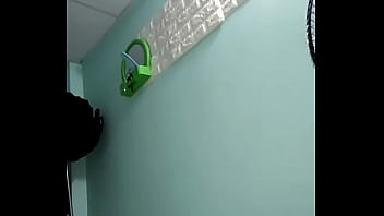 Preview 3 of Virigin Striped - Verification video