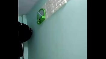 Preview 1 of Virigin Striped - Verification video