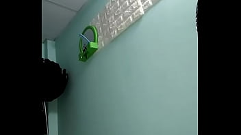 Preview 4 of Virigin Striped - Verification video