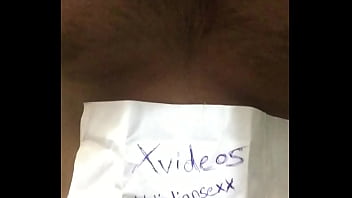 Preview 1 of Gay Brazil Solo - Verification video