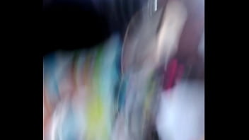 Preview 1 of Cum Face Brazil - Cobro a&uacute_na clienta