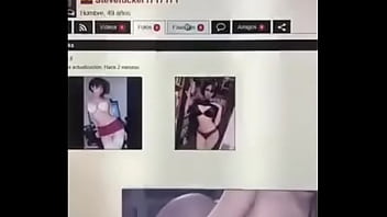 Preview 3 of Clit India Thong - V&iacute_deo de verificaci&oacute_n