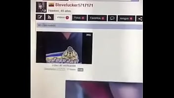 Preview 4 of Clit India Thong - V&iacute_deo de verificaci&oacute_n