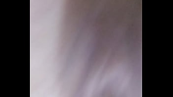 Preview 3 of Part Jule - Bienvenida a Xvideos