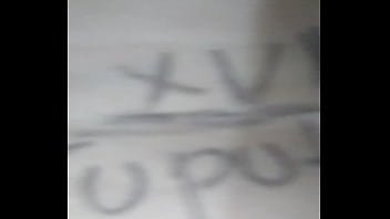Preview 1 of Part Jule - Bienvenida a Xvideos