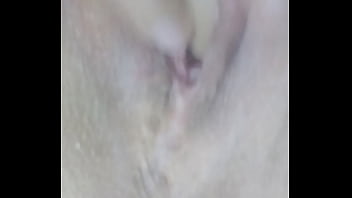 Preview 4 of Part Jule - Bienvenida a Xvideos