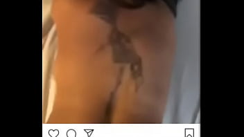 Preview 2 of Bikini Hot Xxx - Verification video