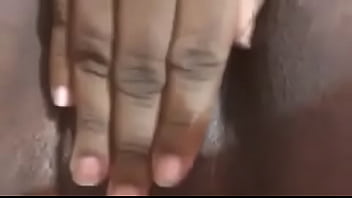 Preview 3 of Ans Destroy - Verification video