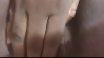 Preview 4 of Ans Destroy - Verification video