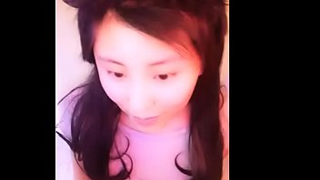 Preview 2 of Girl Squeting - 催啊催直播露点
