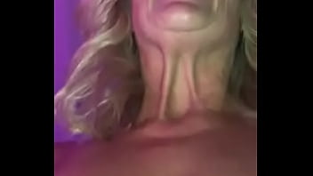 Preview 1 of Arab Nar Sex 3gp - White cougar loves riding BBC (shelovesitlong.com)