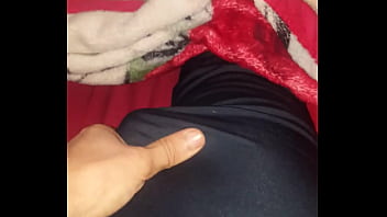 Preview 3 of Anamikaxxx - فيديو التحقق