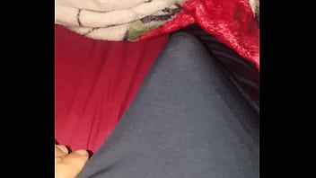 Preview 1 of Anamikaxxx - فيديو التحقق