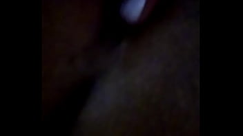 Preview 2 of Bangla Sex Vidio With Talk - Dedeandome