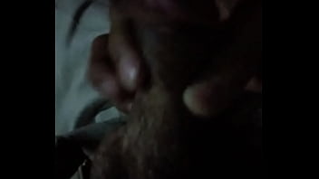 Preview 4 of Usdqgtll20 - Verification video