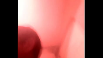 Preview 2 of Lesbian Fuking Each Other - V&iacute_deo de verificaci&oacute_n