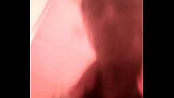 Preview 1 of Lesbian Fuking Each Other - V&iacute_deo de verificaci&oacute_n
