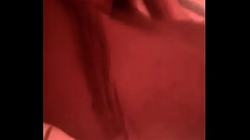 Preview 4 of Lesbian Fuking Each Other - V&iacute_deo de verificaci&oacute_n