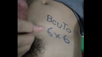 Preview 4 of 12years Xxx - Verification video