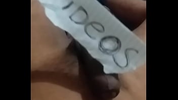 Preview 4 of King Jav Hdv - V&iacute_deo de verificaci&oacute_n