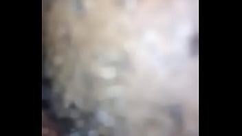 Preview 3 of Full Poran Teen - Verification video