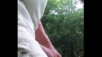 Preview 2 of Jabardasti Rep Www Video Hd - Video de v&eacute_rification
