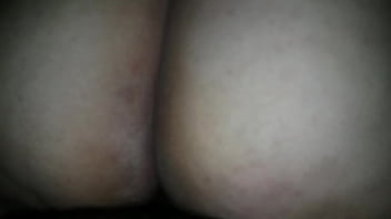 Preview 4 of Romantek Xxx Hd - Sentando gostoso na rola