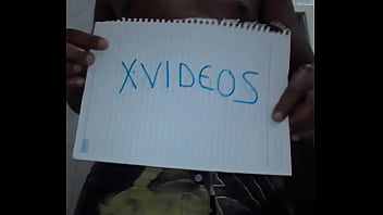Preview 1 of Katrina Sax Vidos - V&iacute_deo de verifica&ccedil_&atilde_o