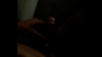 Preview 2 of Pudi Image - V&iacute_deo de verificaci&oacute_n