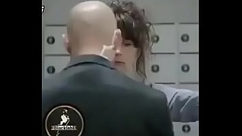 Preview 1 of Flash She - فيديو التحقق