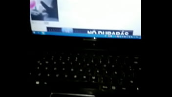 Preview 1 of Dudh Dene Wali Ek Ladki - V&iacute_deo de verificaci&oacute_n