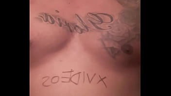 Preview 4 of Goku Hentai Bulma - Verification video