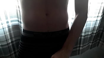 Preview 3 of Anal Saga - Verification video