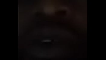 Preview 1 of Bangladeshi Teachers - Verification video
