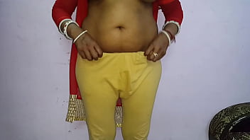 Preview 3 of Zabar Zatay Sex - Verification video