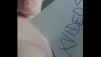 Preview 3 of Zoa Parker - Verification video