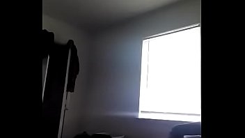 Preview 2 of Hot And Romantic Porn Video - Black stallion